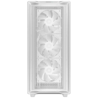 Deepcool CC560 MESH V2 WH белый
