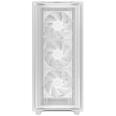 Deepcool CC560 MESH V2 WH белый