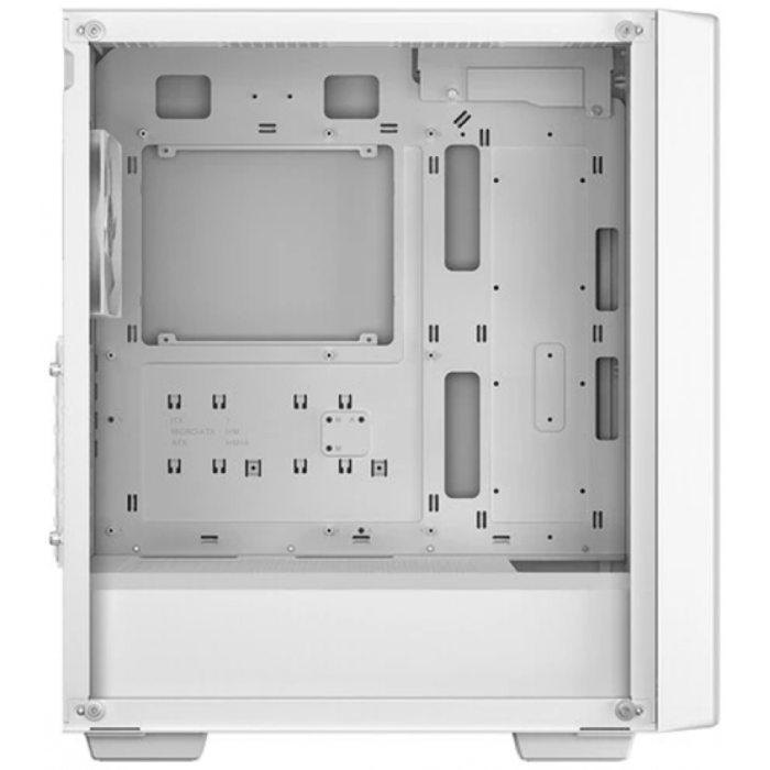 Deepcool CC560 MESH V2 WH белый