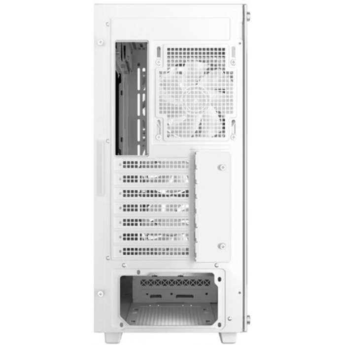 Deepcool CC560 MESH V2 WH белый