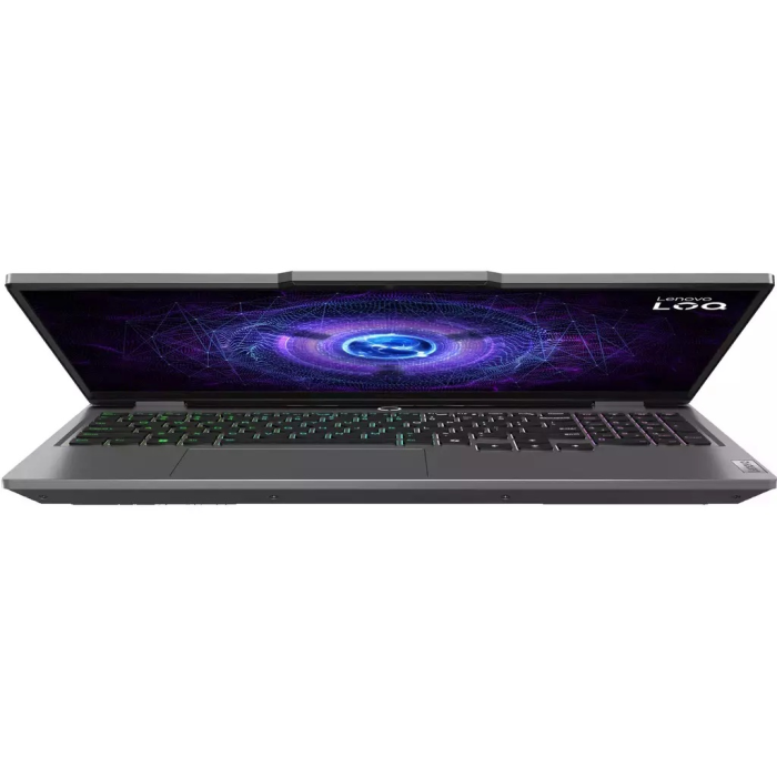 Lenovo LOQ 15IRX9 15.6" / 24 Гб / SSD 1000 Гб / Без ОС / 83DV00YKRK