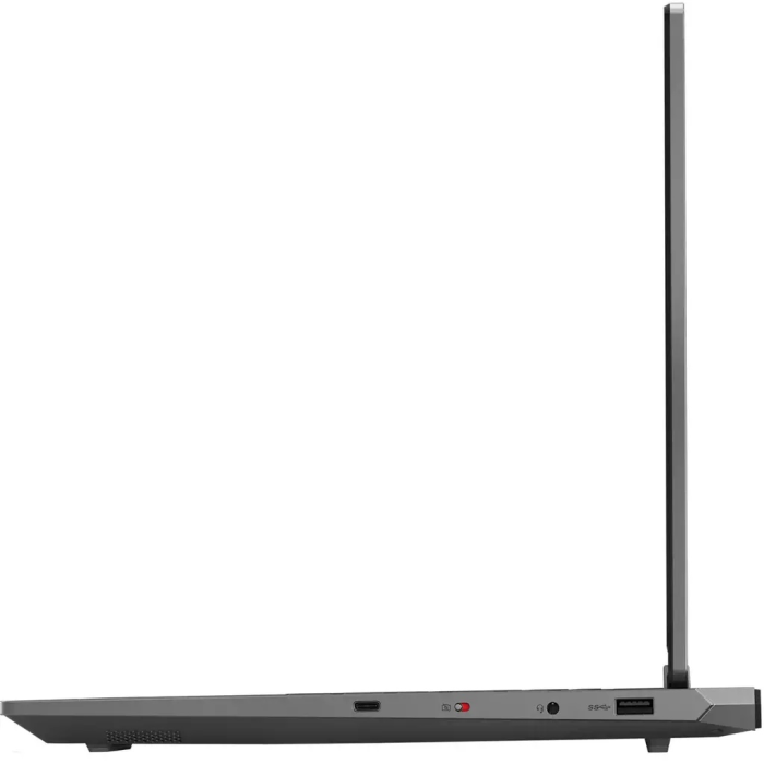 Lenovo LOQ 15IRX9 15.6" / 24 Гб / SSD 1000 Гб / Без ОС / 83DV00YKRK
