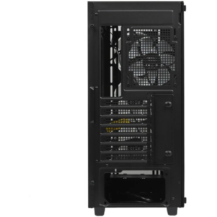 Deepcool CC560 MESH V2 черный