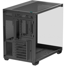 Deepcool CG530 R-CG530-BKNDA0-G-1 черный