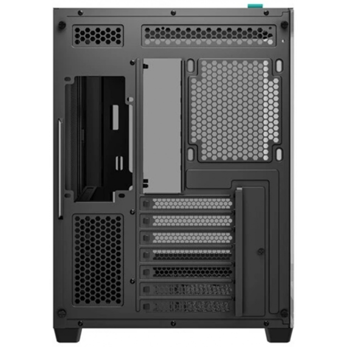 Deepcool CG530 R-CG530-BKNDA0-G-1 черный