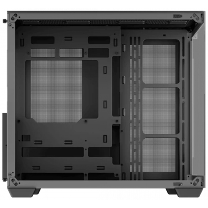 Deepcool CG530 R-CG530-BKNDA0-G-1 черный