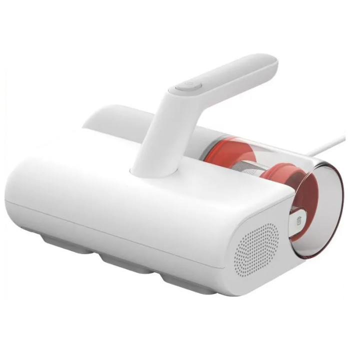Ручной пылесос Xiaomi Dust Mite Vacuum Cleaner 2