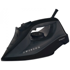 Scarlett SC-SI30K67 черный