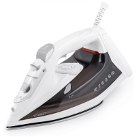 Scarlett SC-SI30K40 белый