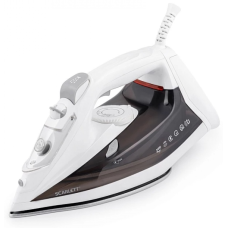 Scarlett SC-SI30K40 белый