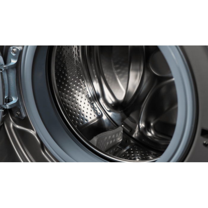 Midea MFK03W70B/S-C серый