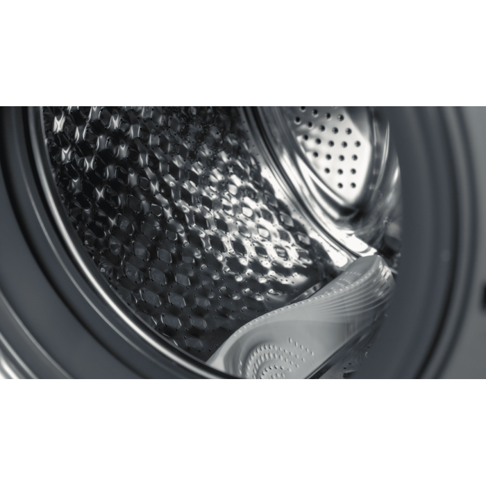 Midea MFK03W120B/S-C серый