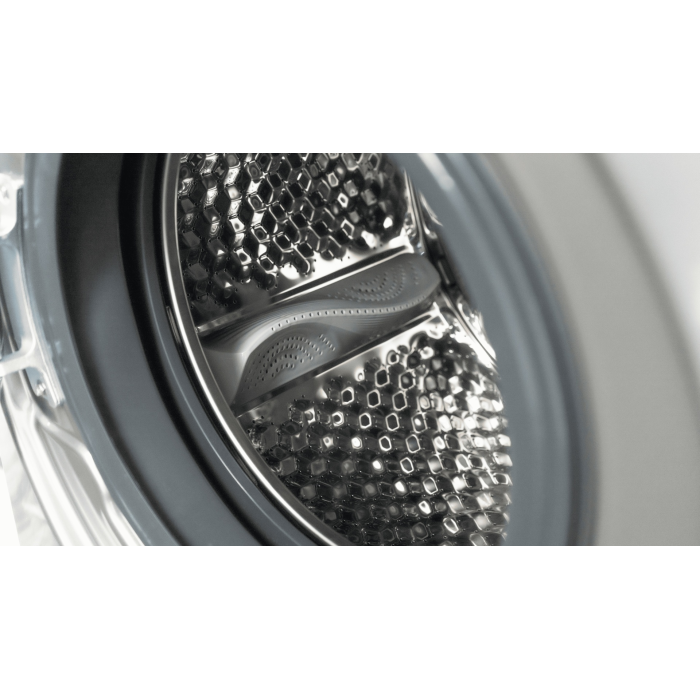 Midea MFK03D105B/S-C серый