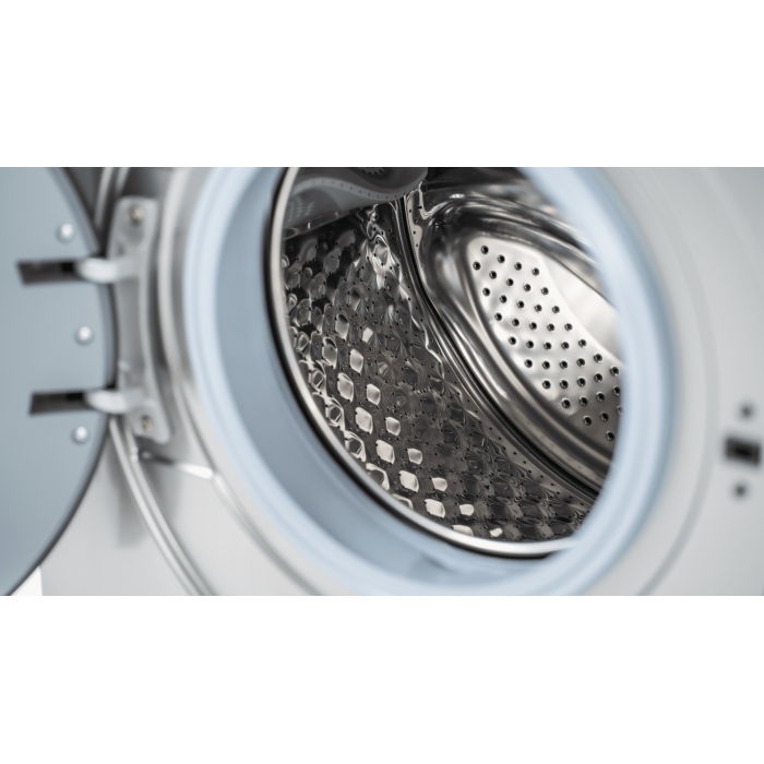 Midea MFN03W80B/S-KZ серый