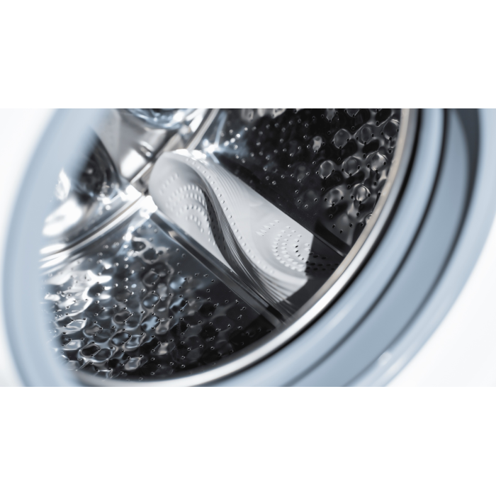 Midea MFN11W105B/W-KZ белый