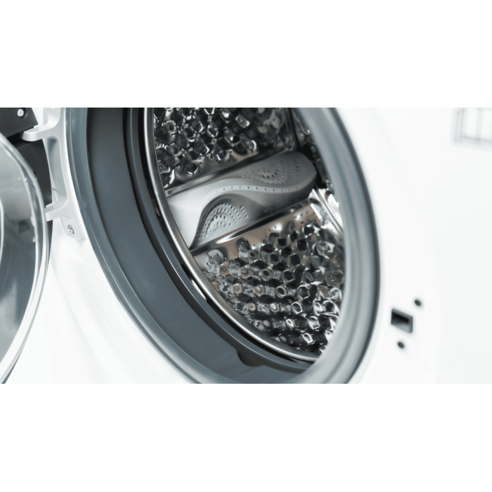 Midea MF200D80WB/W-C белый