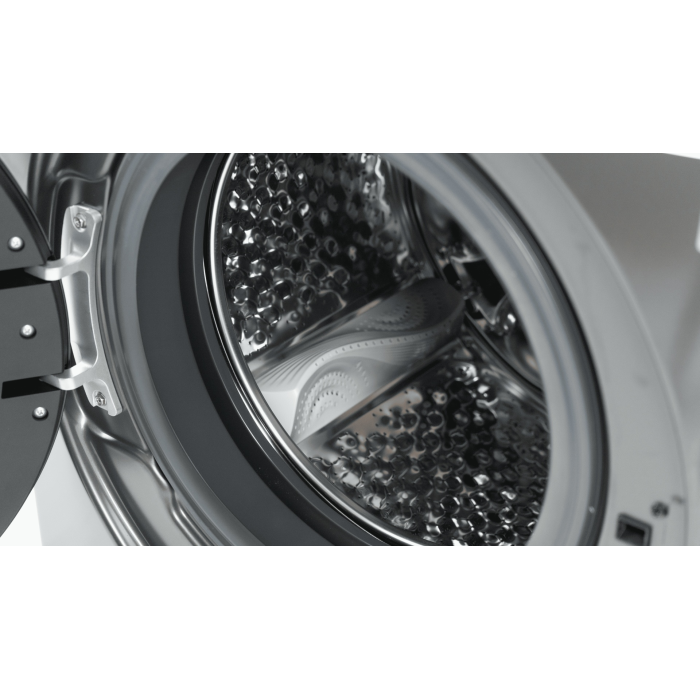 Midea MF200W90WB/T-C серый