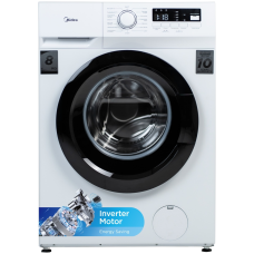 Midea MFN03W80B/W-KZ белый