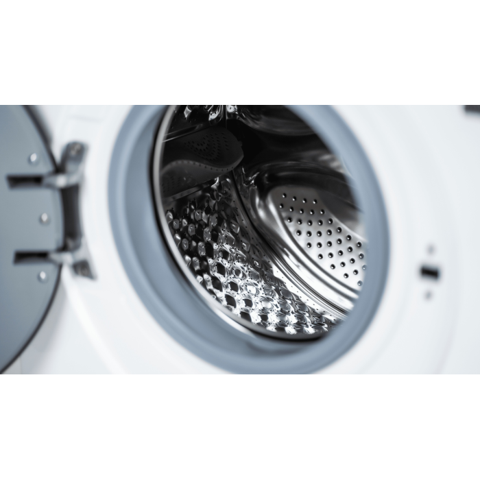 Midea MFN03W80B/W-KZ белый