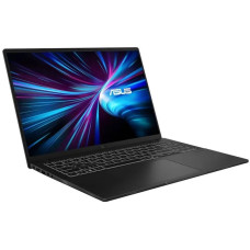 ASUS Vivobook 16 16" / 16 Гб / SSD 1024 Гб / Без ОС / V3607VU-RP092 / 90NB15Q1-M00CV0