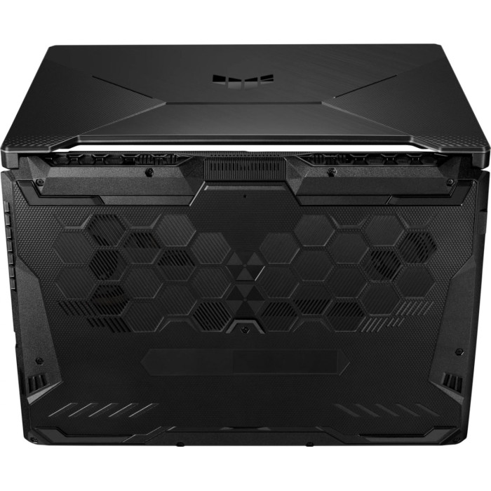 ASUS TUF Gaming A15 15.6" / 16 Гб / SSD 512 Гб / Без ОС / FA506NCR-HN057 / 90NR0JV7-M003X0