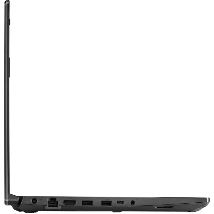 ASUS TUF Gaming A15 15.6" / 16 Гб / SSD 512 Гб / Без ОС / FA506NCR-HN057 / 90NR0JV7-M003X0