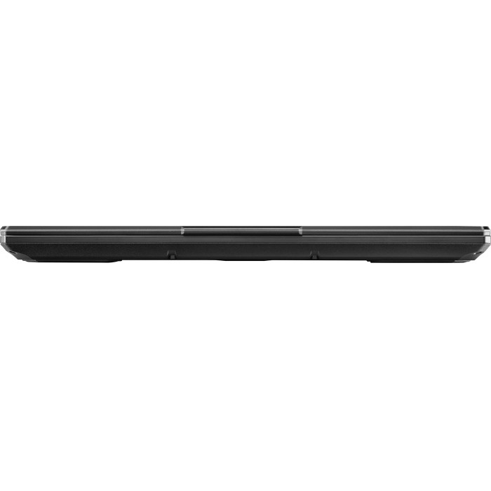 ASUS TUF Gaming A15 15.6" / 16 Гб / SSD 512 Гб / Без ОС / FA506NCR-HN057 / 90NR0JV7-M003X0