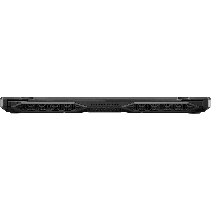 ASUS TUF Gaming A15 15.6" / 16 Гб / SSD 512 Гб / Без ОС / FA506NCR-HN057 / 90NR0JV7-M003X0