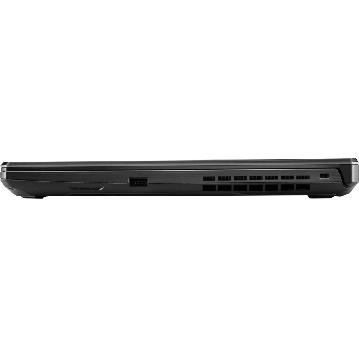 ASUS TUF Gaming A15 15.6" / 16 Гб / SSD 512 Гб / Без ОС / FA506NCR-HN057 / 90NR0JV7-M003X0