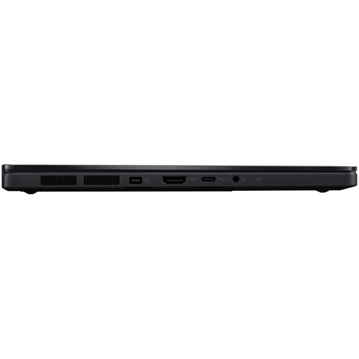 ASUS ProArt PX13 OLED 13.3" / 32 Гб / SSD 1000 Гб / Win 11 Pro / HN7306WV-LX036X / 90NB14L1-M00310
