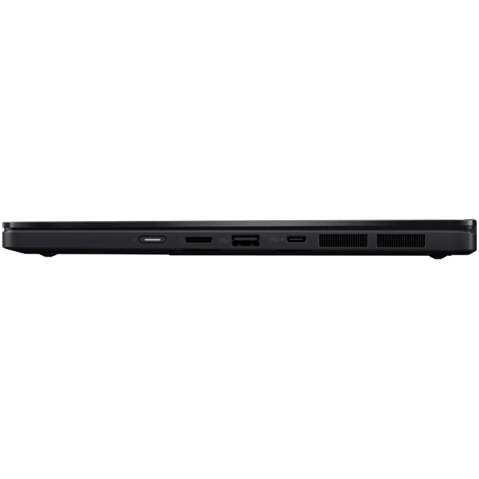 ASUS ProArt PX13 OLED 13.3" / 32 Гб / SSD 1000 Гб / Win 11 Pro / HN7306WV-LX036X / 90NB14L1-M00310