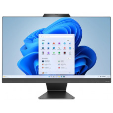 ASUS 90PT03T2-M00TU0 E3402WVA-BPC0100 черный