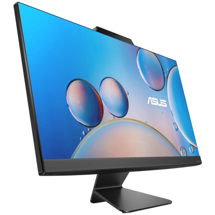 ASUS 90PT03T2-M00TU0 E3402WVA-BPC0100 черный