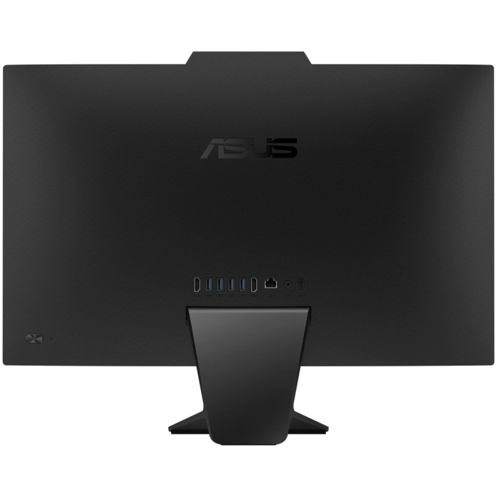 ASUS 90PT03T2-M00TU0 E3402WVA-BPC0100 черный