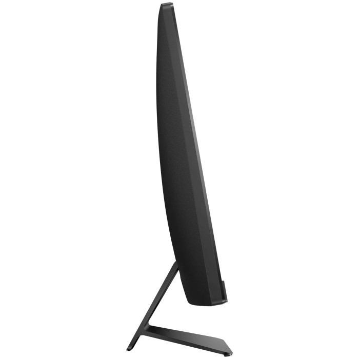 ASUS 90PT03T2-M00TU0 E3402WVA-BPC0100 черный