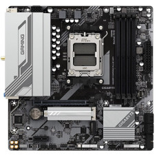GIGABYTE B650M GAMING PLUS WIFI (REV1.1)