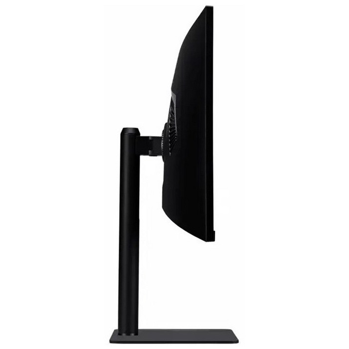 34" Acer CZ342CURVbmiphuzx UM.CC2EE.V01 черный