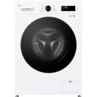LG F2Y1NS5W белый
