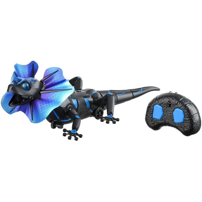 Животное Ящер на радиоуправлении Same Toy 9918UT