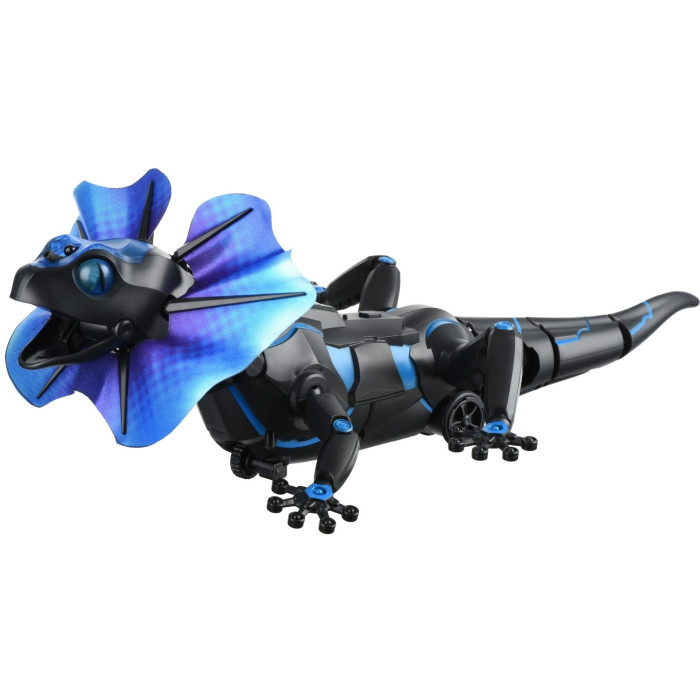 Животное Ящер на радиоуправлении Same Toy 9918UT