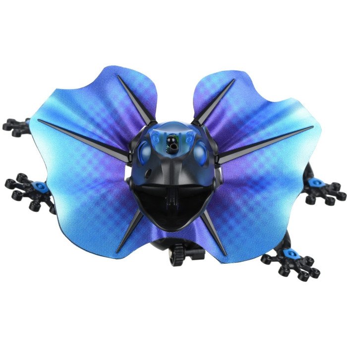 Животное Ящер на радиоуправлении Same Toy 9918UT