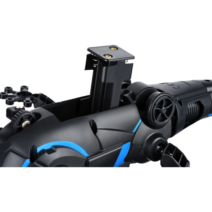 Животное Ящер на радиоуправлении Same Toy 9918UT