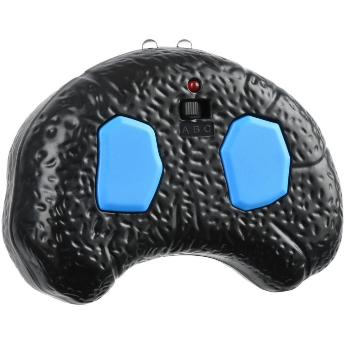 Животное Ящер на радиоуправлении Same Toy 9918UT