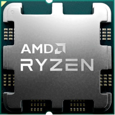 AMD Ryzen 5 7600 OEM
