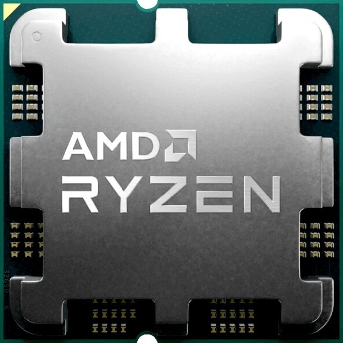 AMD Ryzen 5 7600 OEM