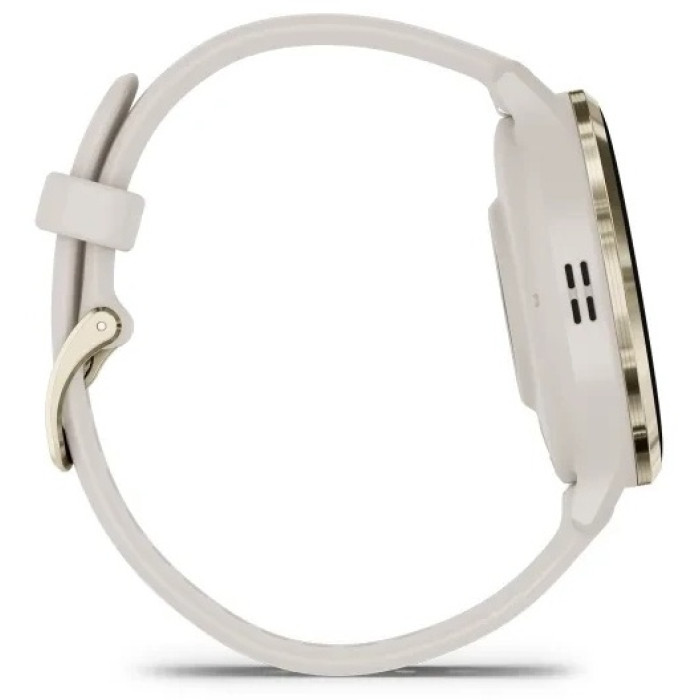 Garmin VENU 3S белый