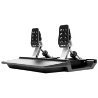 Simagic P500 черный