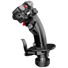 Moza Racing MH16 черный