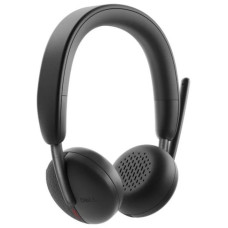 DELL WL3024 черный