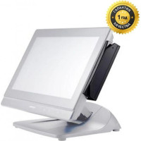 Posiflex считыватель карт SA-105Z-3U